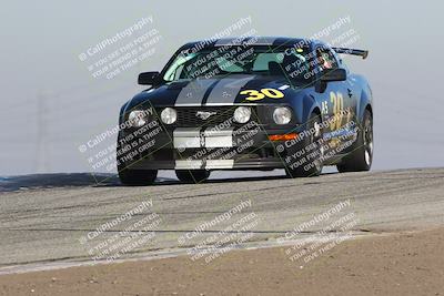 media/Jan-14-2024-CalClub SCCA (Sun) [[2b2dc9dce5]]/Group 1/Outside Grapevine/